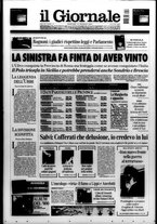 giornale/CFI0438329/2003/n. 124 del 27 maggio